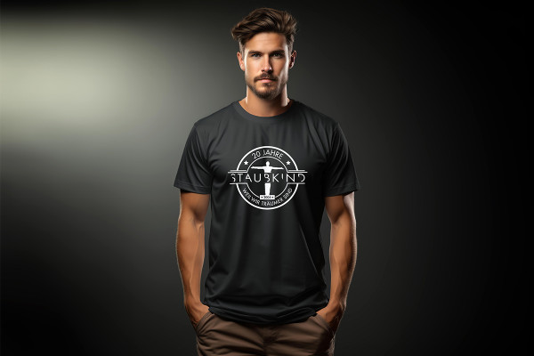 T-Shirt Herren