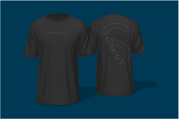 Tshirt S