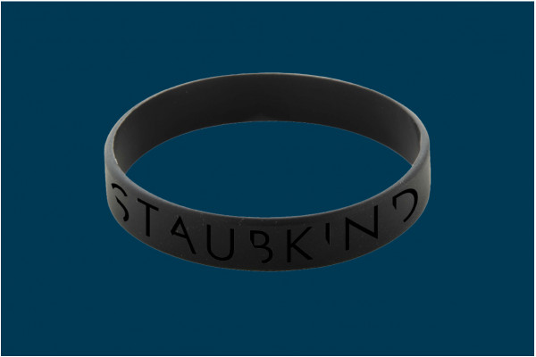 Armband Silikon Armband Silikon