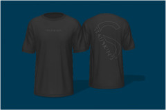 Bundle Eintrittskarte Berlin + T-Shirt deiner Wahl