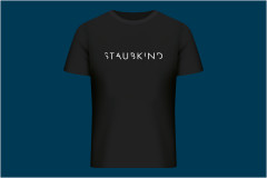 Bundle Eintrittskarte Berlin + T-Shirt deiner Wahl