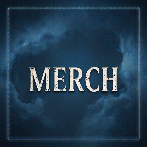 Merch Merch