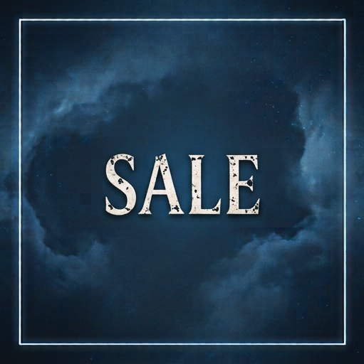 Sale Sale