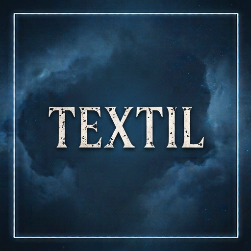 Textil Texttil