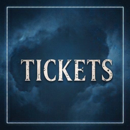 Tickets Tickets